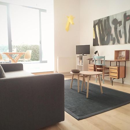 B&B Bordeaux Saint Michel Esterno foto